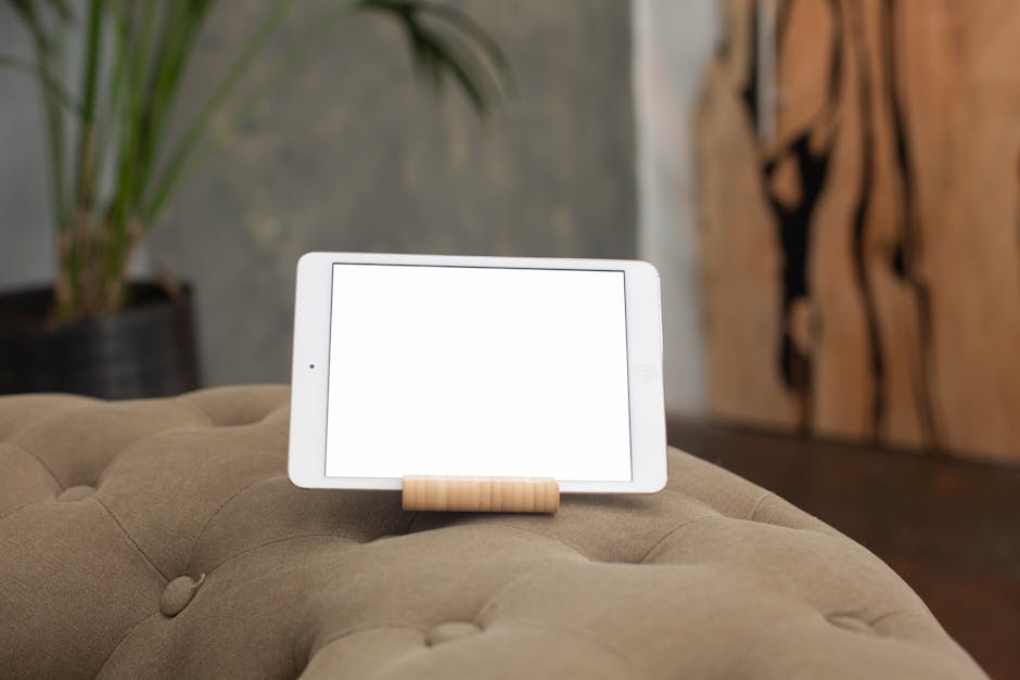 Sofa rozkładana z funkcją spania – comfort i funkcjonalność